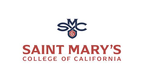 saintmaryscollege|saint mary's college of california.